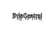 dripcentral_